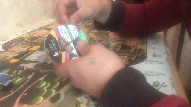 Убийца толлстолоба и донная снасть, своими руками. смотреть онлайн
