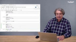 ОСНОВЫ ПРОГРАММИРОВАНИЯ НА ЯЗЫКЕ C++. Часть 1.