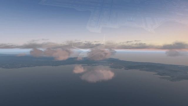 BOEING 737MAX-8-9-10 SERIES & BBJ | FREEWARE AIRCRAFT X-PLANE 11| WATCH IN 4K