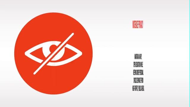 Benefits of Decorative Window Film смотреть онлайн