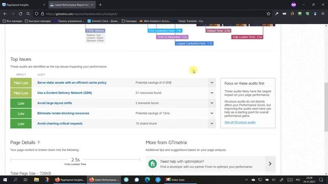 Neve one of the best themes, quick and easy Neve одна из лучших тем, быстрая и удобная смотреть онлайн