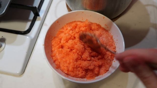 НА МЕНЯ НАПАЛИ !/ ПОДАРОК МАМЕ/АНГЛИЙСКИЙ ЯЗЫК/ MBFW/ Я УМЕЮ ПЕТЬ?/ ГОТОВИМ ВМЕСТЕ! /КАТЯ смотреть онлайн