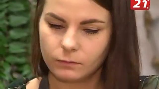 Как создать в квартире собственный мини-садик? смотреть онлайн