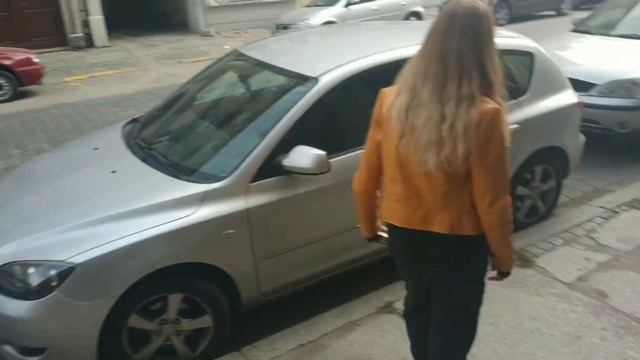 Польский Детройт | Как выглядит Гетто Вроцлава смотреть онлайн
