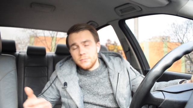 Зачем нужен риэлтор/агент смотреть онлайн