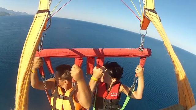 парашют 1.MP4 смотреть онлайн