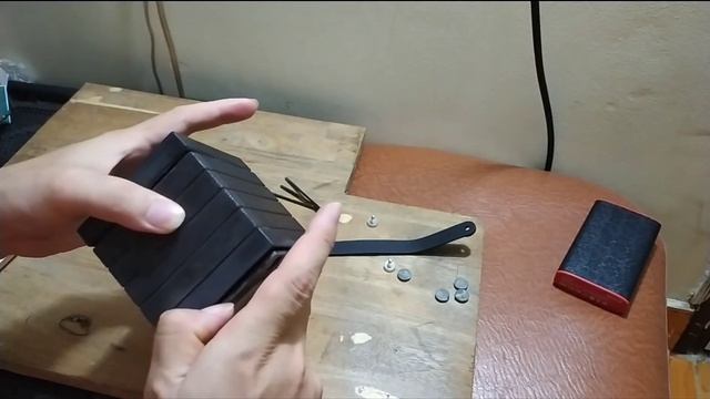 Mở con loa bluetooth amethyst MD3 coi có gì bên trong смотреть онлайн