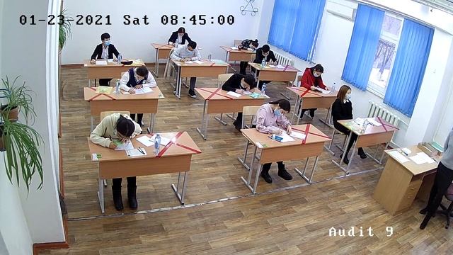 23.01.2021,841(ППЕНТ),4(поток),9(ауд),1(камера),1(видео) смотреть онлайн