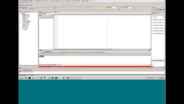 Curso completo de TOAD for Oracle, aprenda de graça | #MundoOffice #CursoCompleto смотреть онлайн