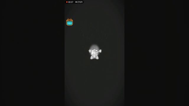 Алюминиевый старейшина. Запуск космического корабля. Deep Town смотреть онлайн