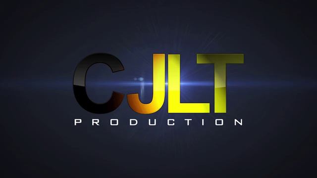 TANK (TRON - 1982) Animaton Test #01 смотреть онлайн