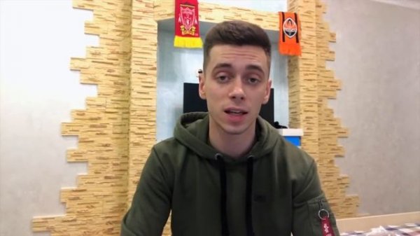 ВСЕ YEEZY 350: Adidas Yeezy Boost 350 и Adidas Yeezy Boost 350 V2 / LIShop