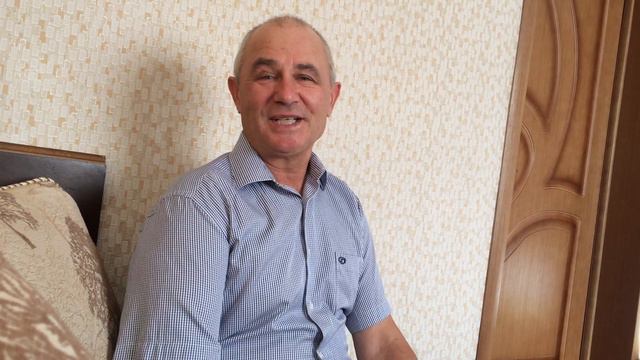 Тройное счастье. Стихи, поэт Алексей Брянцев. смотреть онлайн