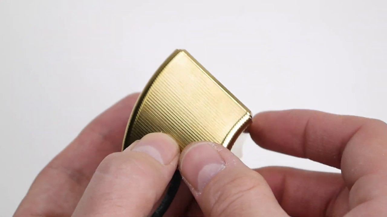 Камера для домофона смотреть онлайн