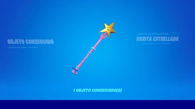 ME COMPRO LA VARITA ESTRELLADA смотреть онлайн