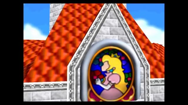 Super Mario 3D All Stars: A Head To Head Comparison смотреть онлайн