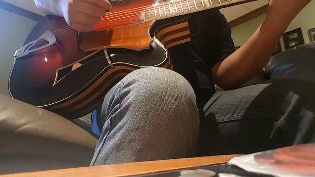 Huttl opus 61 Name goo goo dolls смотреть онлайн