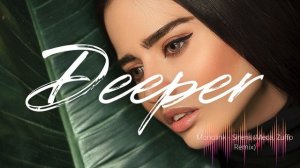 Monolink - Sirens (Meca, Zuffo Remix)