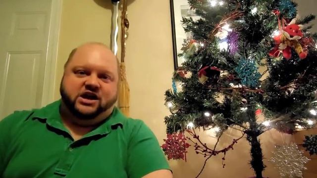 [12/19] Eric on Wishes смотреть онлайн