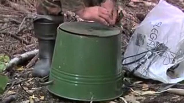 Всякой птице свое гнездо смотреть онлайн
