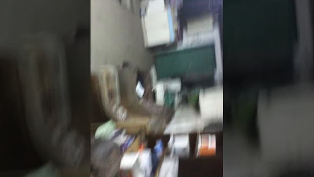 Простейший радио передатчик 2 смотреть онлайн