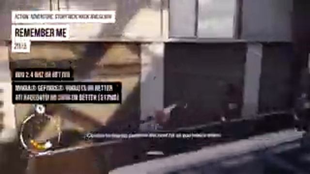 Top 100 Games For Low End Pc2020,افضل 100لعبة للاجهزة الضعيفة والمتوسطة смотреть онлайн