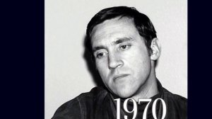 Высоцкий Антисемиты Зачем мне считаться шпаной и бандитом 1963