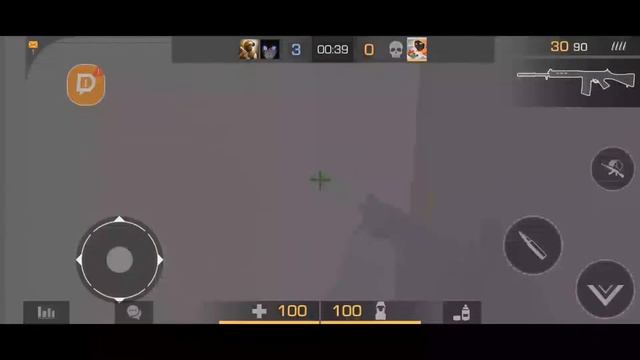 первый раз играю в стендов 2 смотреть онлайн