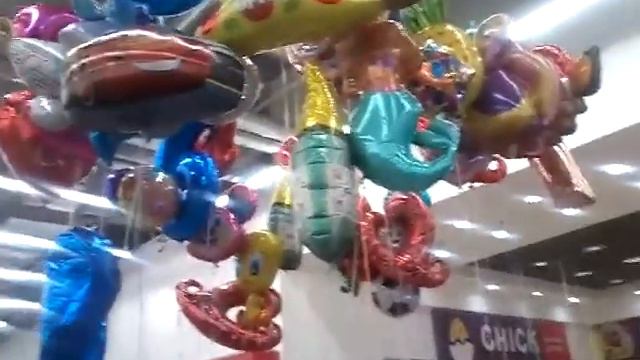 Все вокруг Федора смотреть онлайн