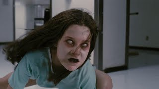 Проклятие Аннабель 4 — Трейлер (2021).mp4 смотреть онлайн