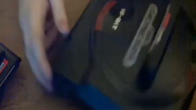 Static Game Review - Sega Genesis Model 1 смотреть онлайн