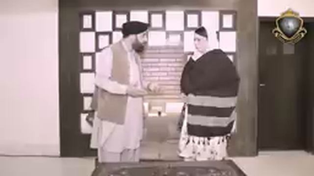 PASHTO NEW DRAMA 2023 || SOORE AW STORE || New Pashto Drama