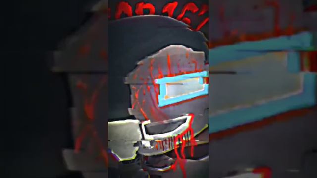 все страшные мифы чикен ган😯😯😮😮 смотреть онлайн