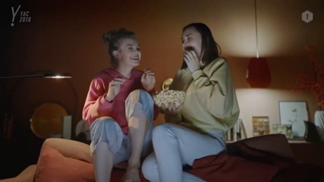 Если бы Marina Luxious озвучивала яндекс станцию/Правильная яндекс станция/ смотреть онлайн