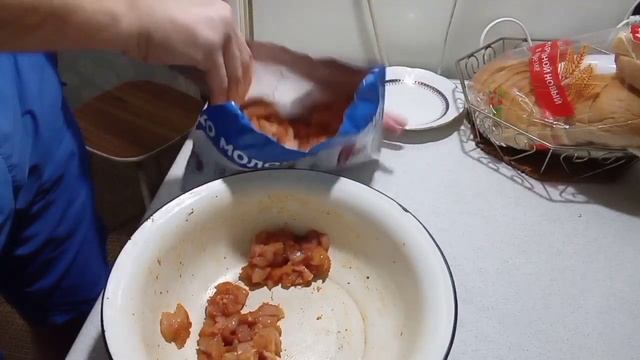 Домашняя ветчина смотреть онлайн