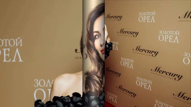 НЕ УПАДИТЕ УВИДЕВ! Что случилось с актрисой Екатериной Климовой?