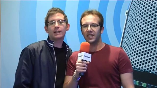 Vito e Domenico.mpg смотреть онлайн