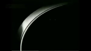 Audi Logo History (1909-present) - [MEGA EXTREME PENULTIMATE UPDATED]