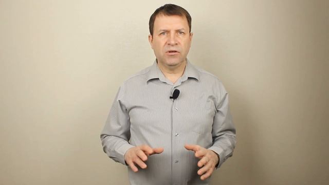 Ипотека на ремонт квартиры - два способа смотреть онлайн