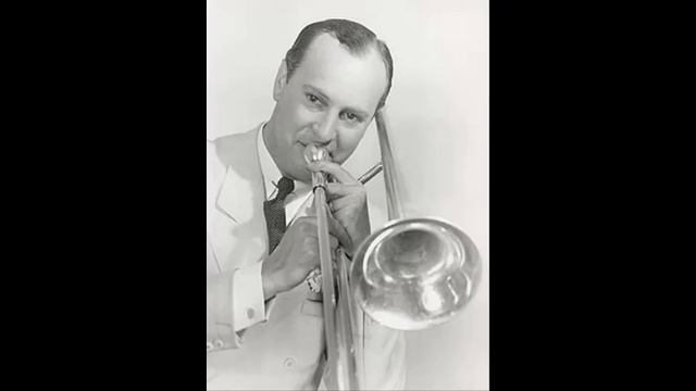 HAYFOOT-STRAWFOOT - Peter Rasmussen septet 1945 смотреть онлайн
