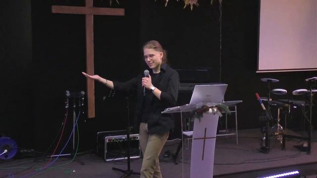 Пост "Священнодействие в семье". Вторая сессия. День 3 смотреть онлайн