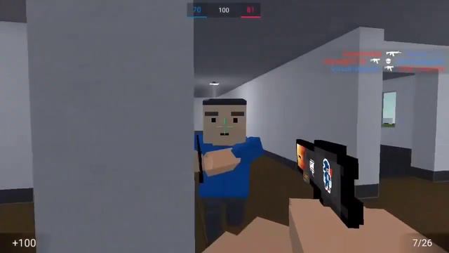 Куда пропал алекс? я вернулся? смотреть онлайн