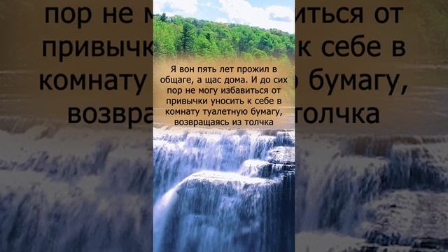 Инвесторы биткоинов, Из за живота его не видно |Анекдоты| #анекдот#анекдотпро#смешнойанекдот смотреть онлайн