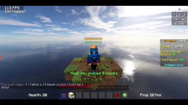 This Video Was Record With AZ Screen Recorder