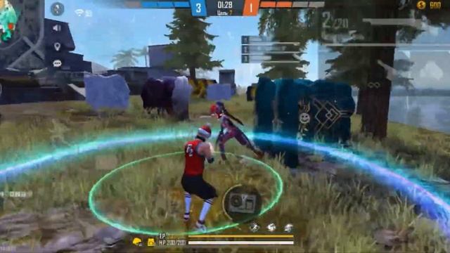 Лучший игрок ????????? IPHONE 11? смотреть онлайн