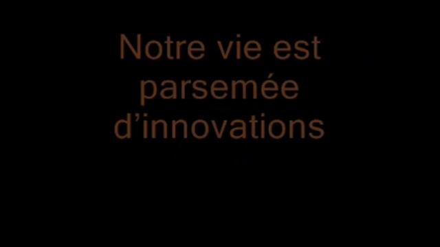 Je ne compte que sur toi - Deutsche Untertitel смотреть онлайн