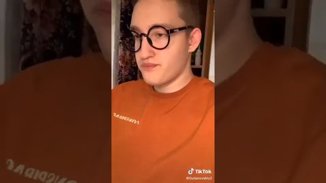 Подарки на 8 марта и на 24 февраля смотреть онлайн