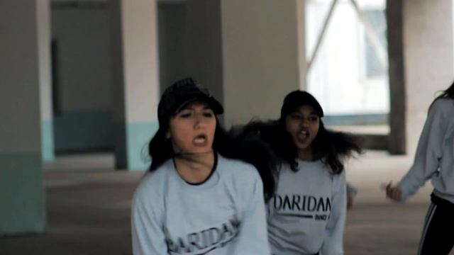 как научиться танцевать хип хоп девушки круто танцуют смотри смотреть онлайн