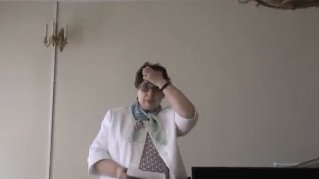 Для родителей смотреть онлайн
