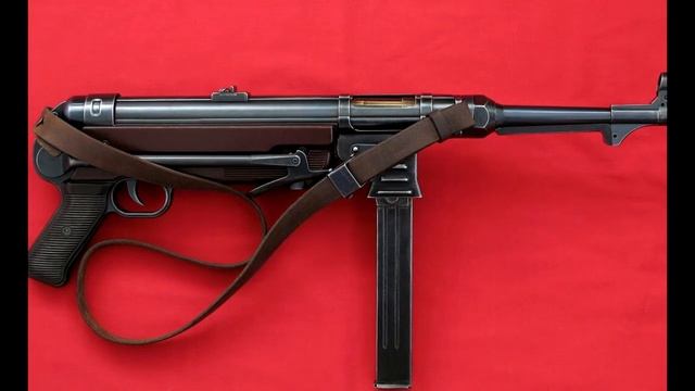 мп40 смотреть онлайн